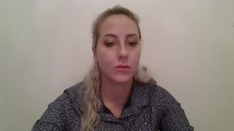 Grace online show from 10/07/25, 06:27