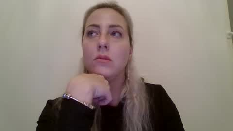 Grace online show from 10/09/25, 05:44