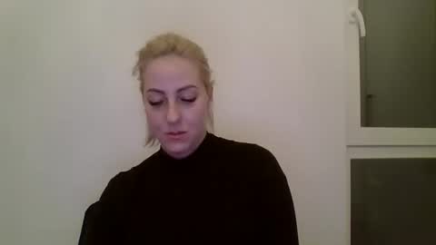 Grace online show from 02/16/26, 04:58