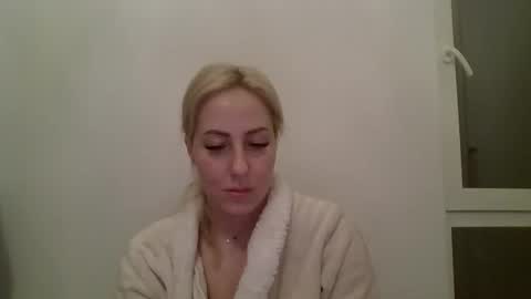 Grace online show from 02/19/26, 09:00