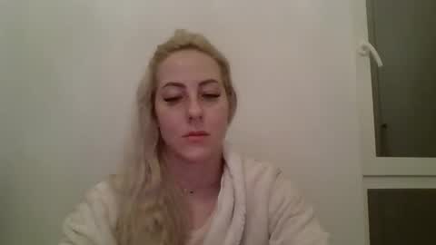 Grace online show from 02/22/26, 08:51