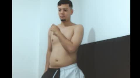 kriss mate online show from 03/07/26, 03:36