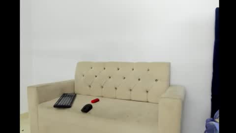 kriss mate online show from 03/21/26, 08:19