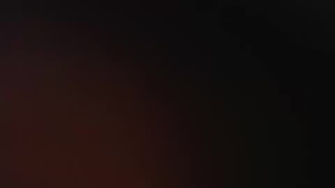 kriss_sweetboobs online show from 03/02/25, 10:24