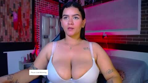 Snapshot of kriss_sweetboobs chatting on 04/30/26, 03:07 kriss_sweetboobs online show from 04/30/26, 03:07