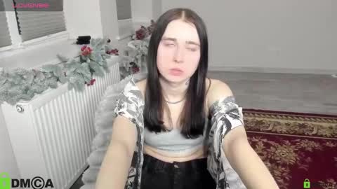 Snapshot of krisslimada chatting on 02/12/26, 10:38 KrissLimada online show from 02/12/26, 10:38