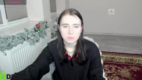 Snapshot of krisslimada chatting on 02/15/26, 09:22 KrissLimada online show from 02/15/26, 09:22