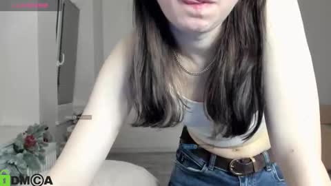 Snapshot of krisslimada chatting on 02/19/26, 09:33 KrissLimada online show from 02/19/26, 09:33