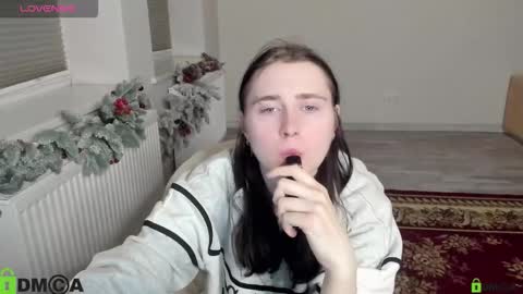 Snapshot of krisslimada chatting on 02/20/26, 09:37 KrissLimada online show from 02/20/26, 09:37