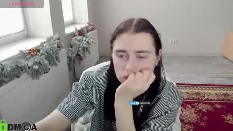 Snapshot of krisslimada chatting on 02/25/26, 10:03 KrissLimada online show from 02/25/26, 10:03