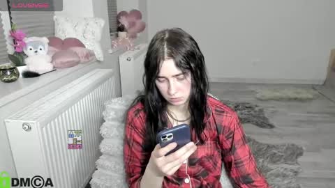 KrissLimada online show from 03/25/26, 11:33