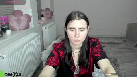 KrissLimada online show from 04/02/26, 06:16