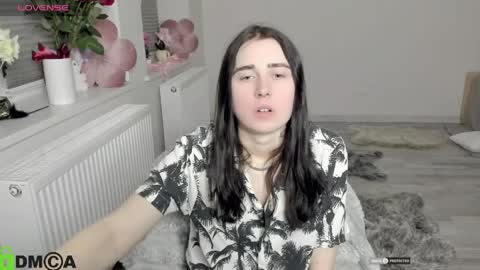 KrissLimada online show from 04/05/26, 09:01