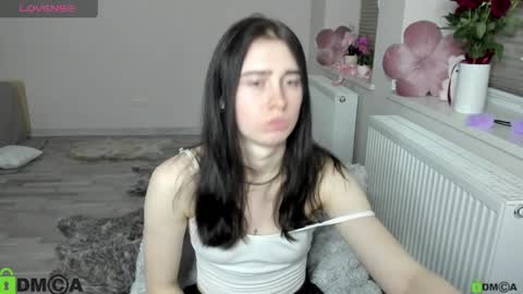 KrissLimada online show from 04/07/26, 08:42