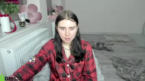 KrissLimada online show from 04/13/26, 09:42