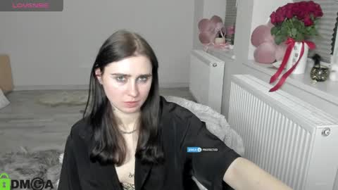 KrissLimada online show from 04/16/26, 10:01