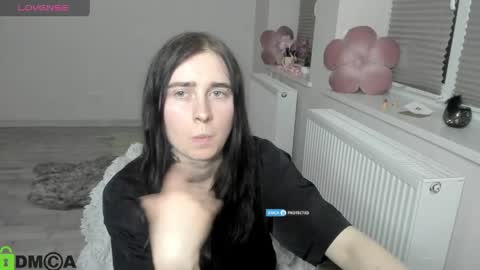 KrissLimada online show from 04/23/26, 09:39