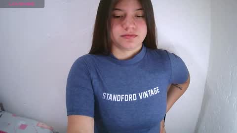 krissone online show from 01/31/26, 10:30