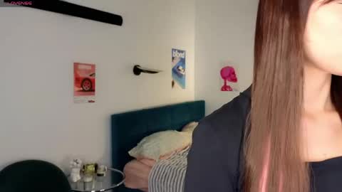 Kriss online show from 06/04/26, 05:08