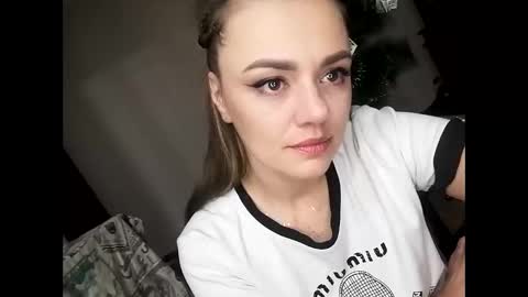 Snapshot of krisssexi chatting on 12/29/24, 08:48 KrissSexi online show from 12/29/24, 08:48