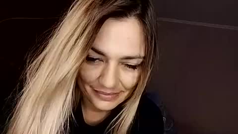 Snapshot of krisssexi chatting on 10/07/25, 05:26 KrissSexi online show from 10/07/25, 05:26