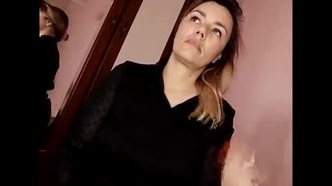 Snapshot of krisssexi chatting on 10/30/25, 06:59 KrissSexi online show from 10/30/25, 06:59