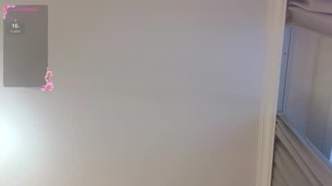 krissshow online show from 12/03/25, 04:09