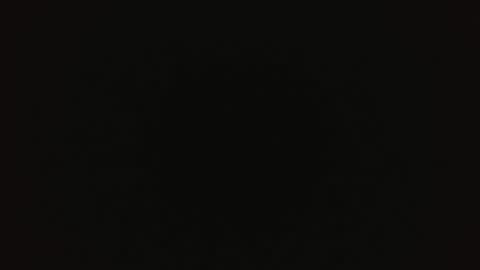 krisstal703358 online show from 03/03/26, 03:56