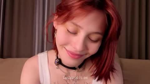 Sarah online show from 02/05/26, 01:10