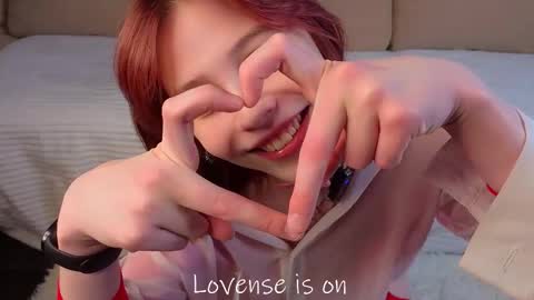 Sarah online show from 03/02/26, 01:08