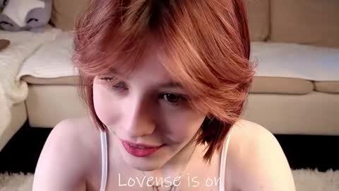 Sarah online show from 04/15/26, 01:12