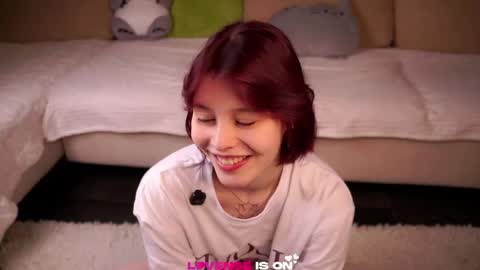Sarah online show from 05/04/26, 01:12