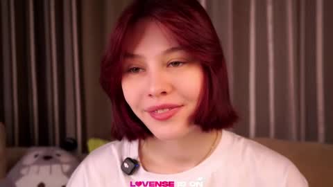 Sarah online show from 05/06/26, 01:14