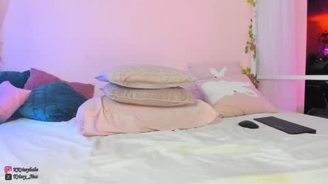 Christina online show from 02/06/26, 08:07