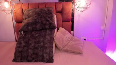 BETANIA online show from 02/24/26, 11:41