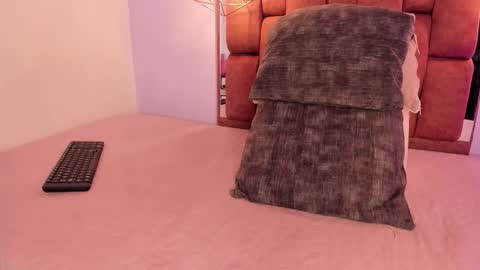 BETANIA online show from 02/25/26, 11:42