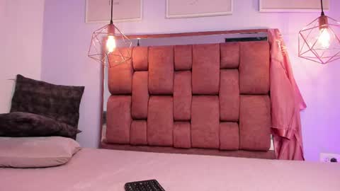 BETANIA online show from 04/20/26, 12:19