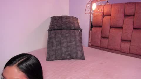 BETANIA online show from 04/22/26, 11:56