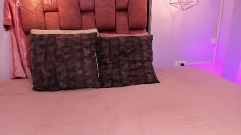 BETANIA online show from 06/26/26, 12:09