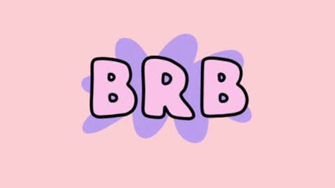   online show from 01/30/25, 03:44