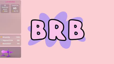   online show from 01/31/25, 06:13