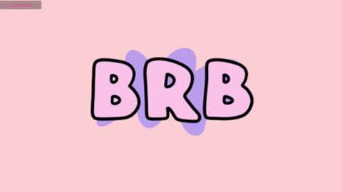   online show from 02/13/25, 03:50