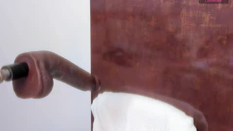   online show from 02/14/25, 10:07