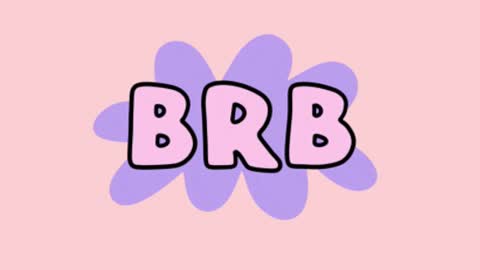   online show from 02/21/25, 03:34