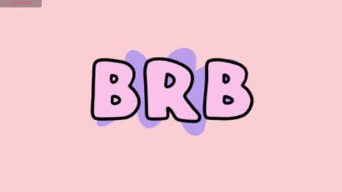   online show from 02/24/25, 03:12