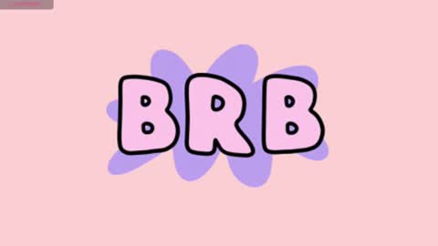   online show from 03/02/25, 04:28