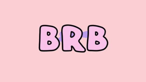   online show from 03/09/25, 03:54