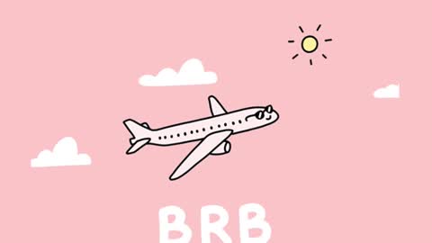   online show from 09/27/25, 03:11