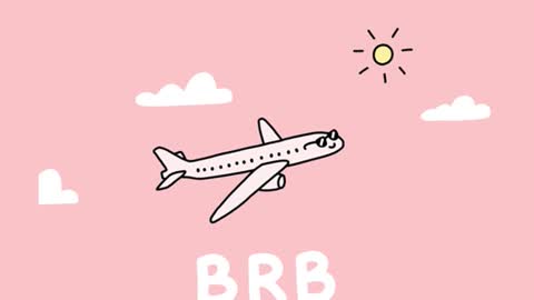   online show from 10/15/25, 03:39