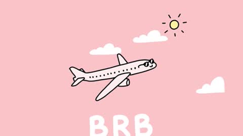   online show from 10/30/25, 03:30